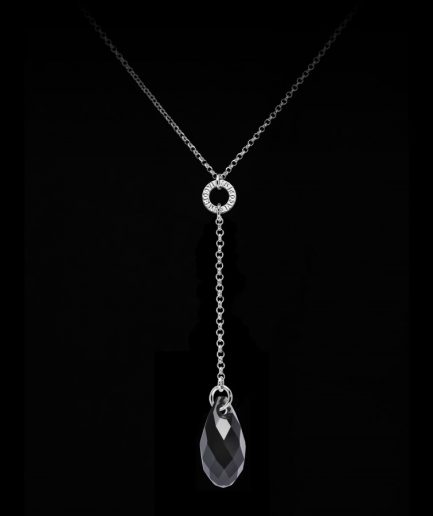 Collier Fantasy