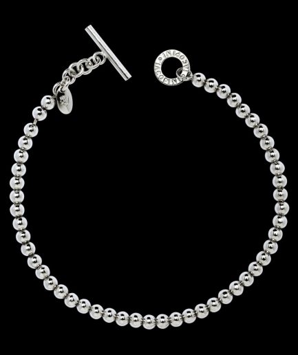 Bracciale Palline