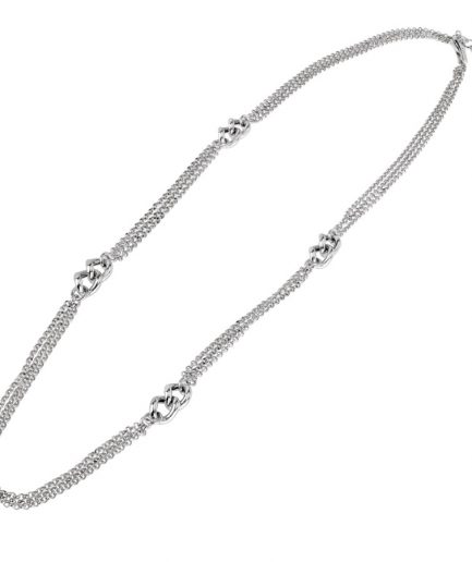 Collier Milano