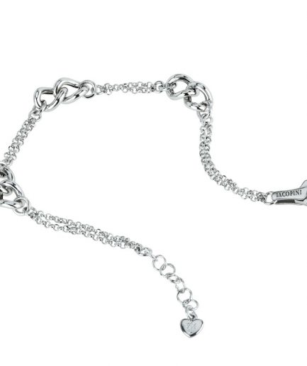 Bracciale Milano