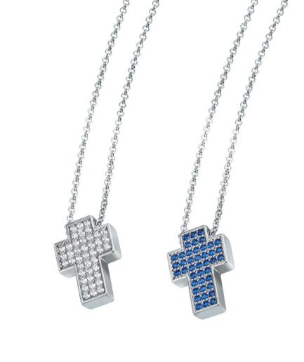 Croce  piccola
