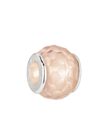 I Simboli Charms Pietre Sfaccettate ref. charms1pietre Argento Sterling