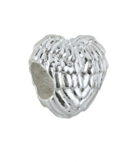 I Simboli Charms ref. charms6arg Argento Sterling