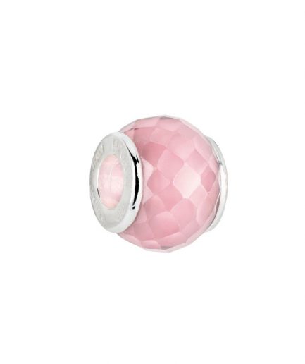 I Simboli Charms Pietre Sfaccettate ref. charms1pietre Argento Sterling