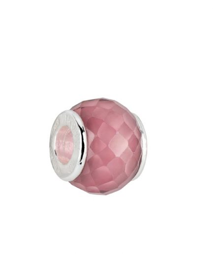 I Simboli Charms Pietre Sfaccettate ref. charms1pietre Argento Sterling