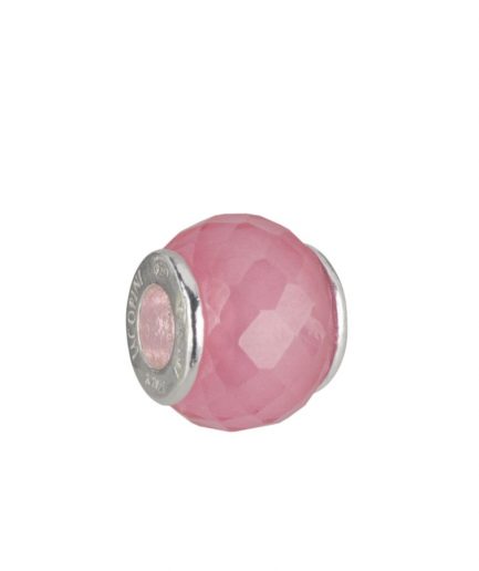 I Simboli Charms Pietre Sfaccettate ref. charms1pietre Argento Sterling