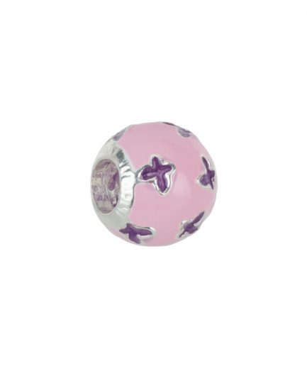 I Simboli Charms Smalti ref. charms2smalti Argento Sterling