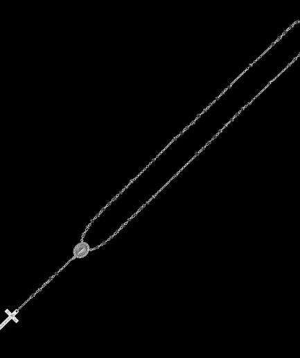 Collier Rosari