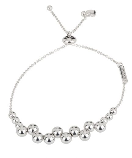 Bracciale Iacopini