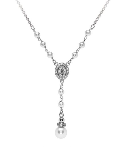 Collier Luce