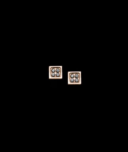 Orecchini Luce