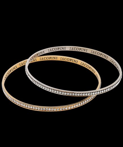 Bracciale Luce Cerchio