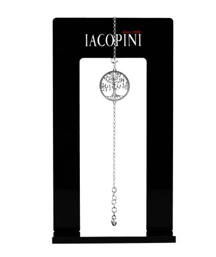 bracciale Albero della vita in arg.925