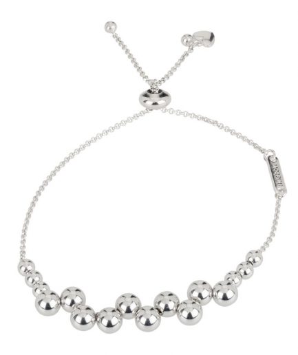 Bracciale Therapy