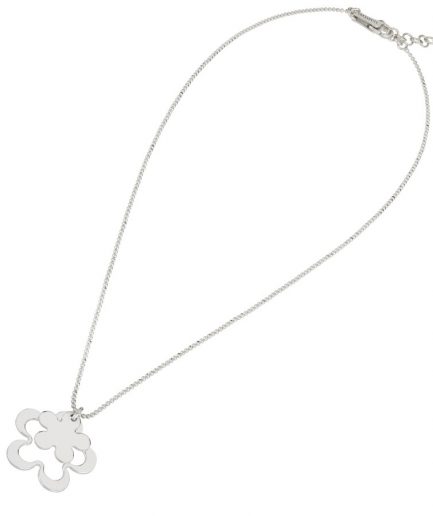 Collier Fiori