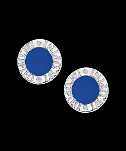 Smalti Orecchini ref. O995C Argento Sterling