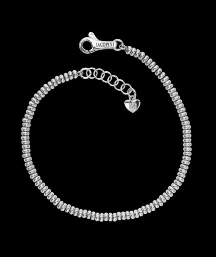 Bracciale Uomo