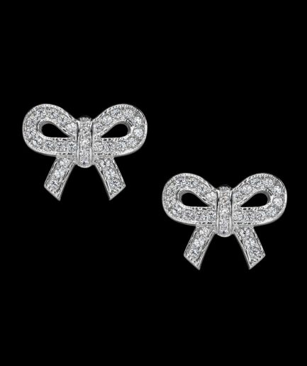 I Gemelli Fiocchi ref 27.gem Argento Sterling