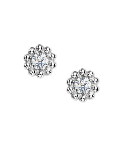 Magic Moments Orecchini Mini ref 1096 Oro 18 kt