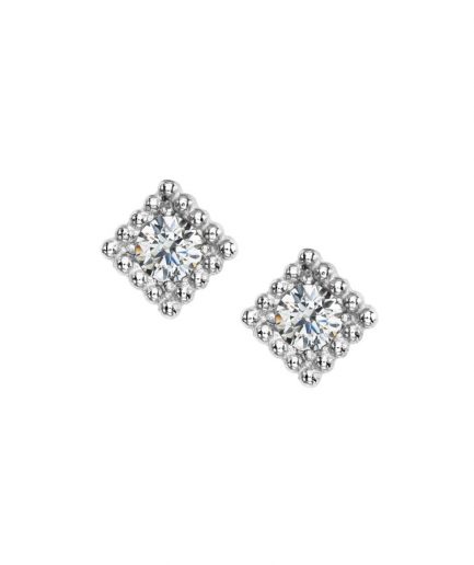 Magic Moments Orecchini Mini ref 1094 Oro 18 kt
