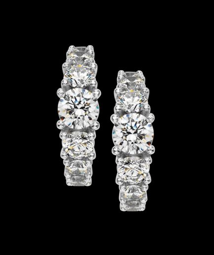 JCK Orecchini ref. JCKor Oro 9 kt
