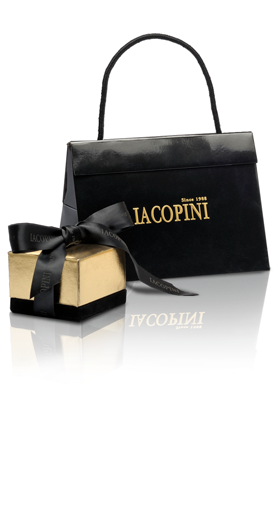 Diamonds Collection Veretta ct. 0.28 ref. 5932 Oro e diamanti