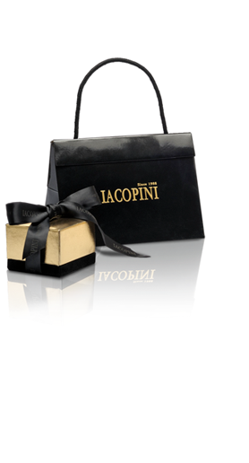 Diamonds Collection fedina ct. 1.35 ref. since1988 Oro e Diamanti