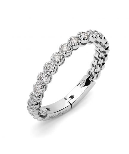 Diamonds Collection Fedina ref. 5045 Oro e Diamanti