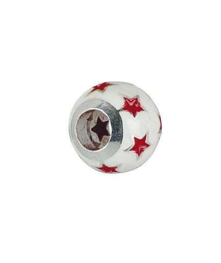 I Simboli Charms Smalti ref. charms2smalti Argento Sterling