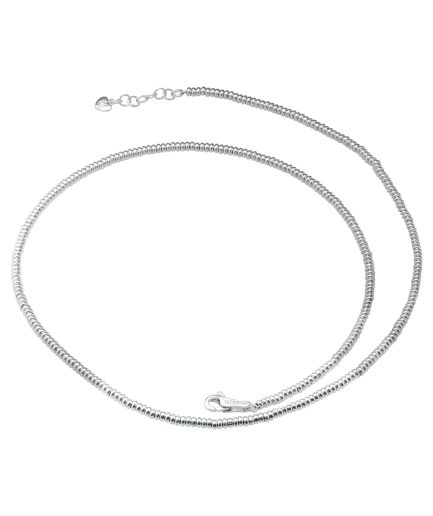 Collana Uomo