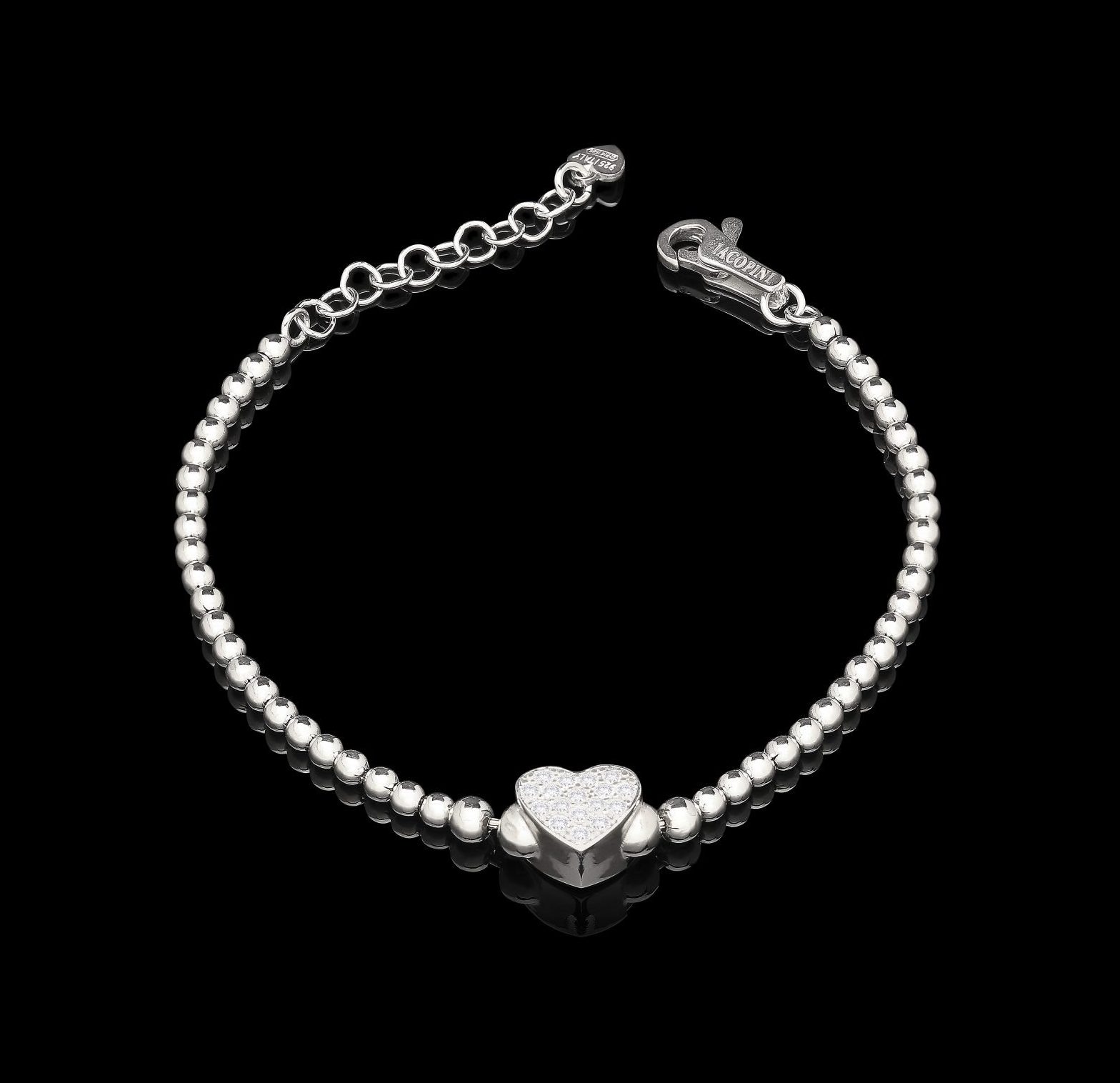 bracciale cuore_1