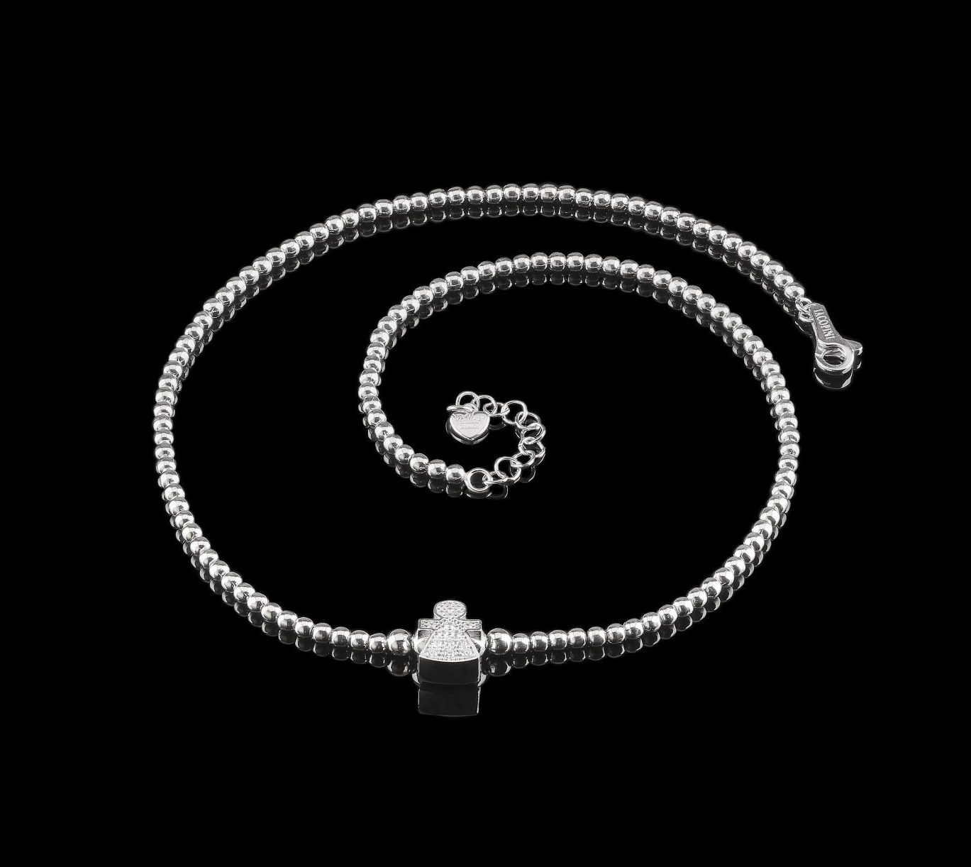collana bambina