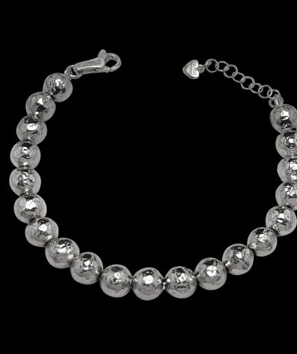 Jingles Bracciale ref. 965.1 Argento Sterling