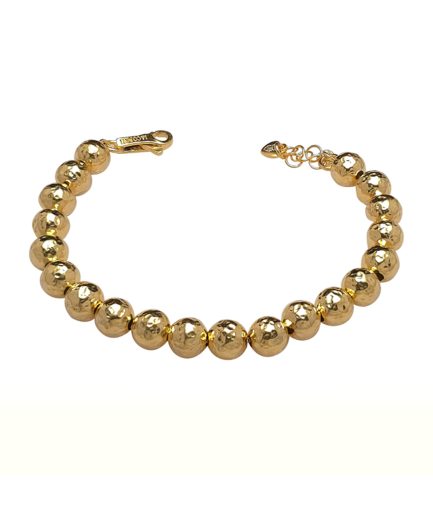 Jingles Bracciale ref. 965.1 Argento Sterling