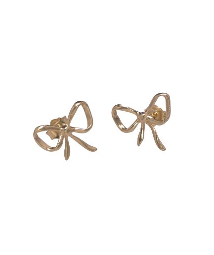 Fiocchi Orecchini ref. 6916 Argento Sterling
