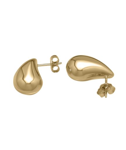 Gocce Orecchini ref 23231 Argento Sterling