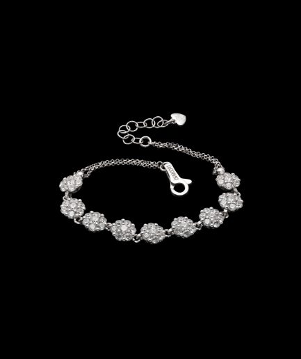 Bracciale Magic ref. 8249