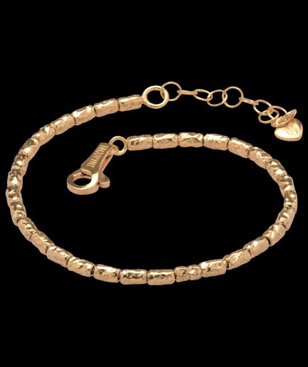 bracciale pepite ref. 793.1