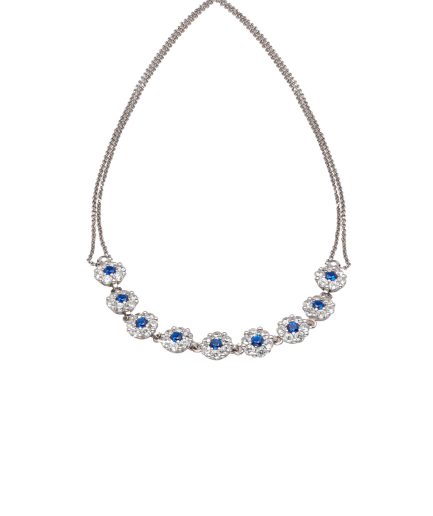 Collier magic ref. 8247.9