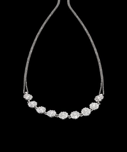 Collier Magic ref. 8241.9