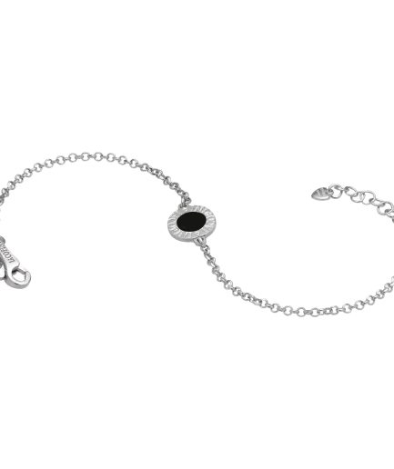 Bracciale smalto ref. 1995